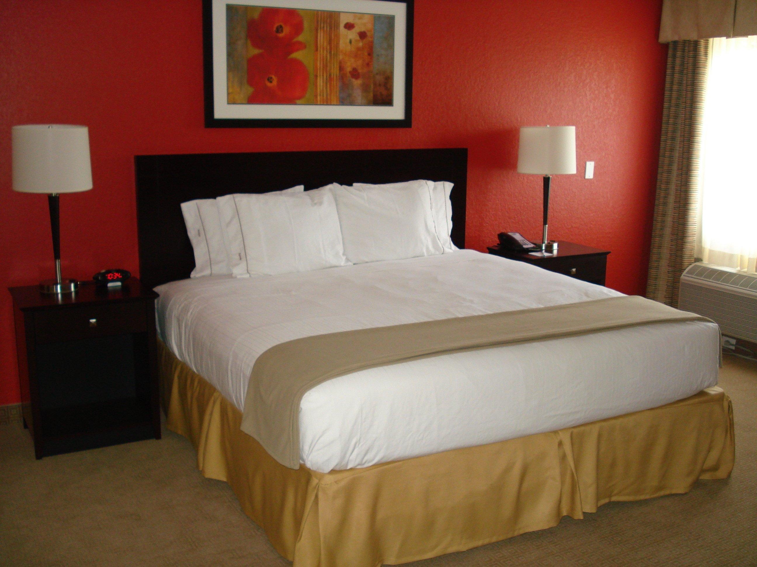 Holiday Inn Express Fort Lauderdale North - Executive Airport By Ihg Zewnętrze zdjęcie